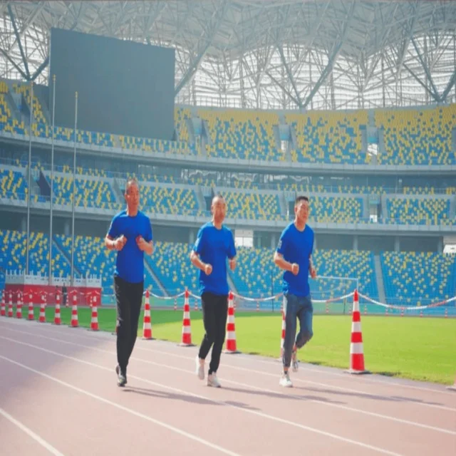 鲁德强势冲击网球八强之路分析：冠军梦想再进一步（KAIYUN SPORT）